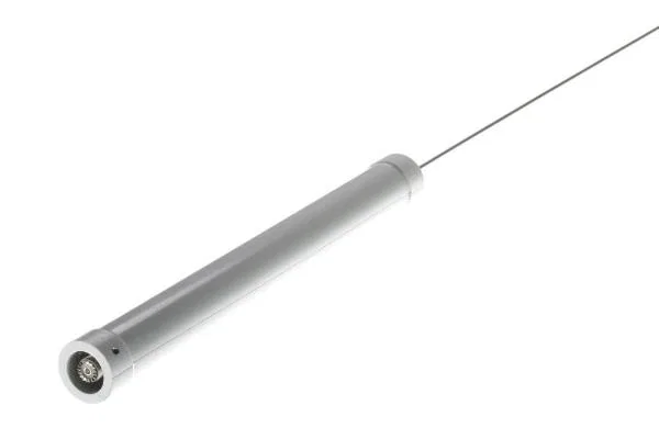 9334 – MORAD AIS - Automatic Identification System Antenna, Omnidirectional For Use With VHF/ UHF HD Antennas Ratchet...